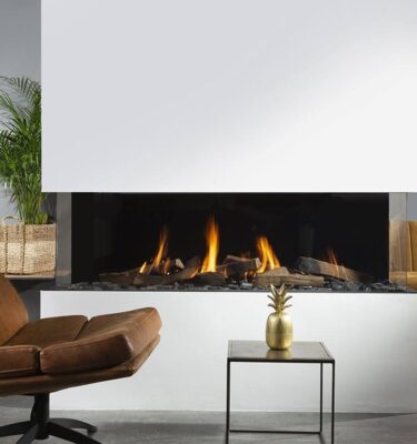 element4-summum-140-3-zijdig-thumbnail