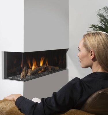 element4-summum-140-corner-thumbnail