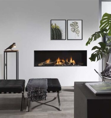 element4-summum-140-front-thumbnail