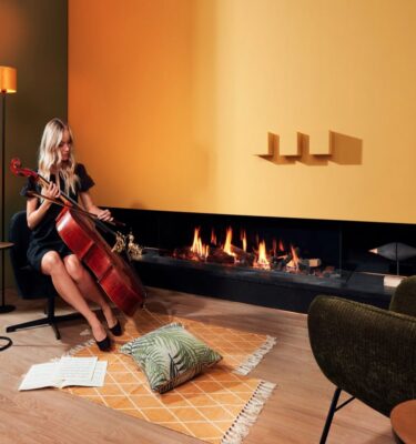 element4-summum-190-3-zijdige-haard-thumbnail