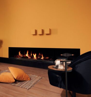 element4-summum-190-c-hoekhaard-thumbnail