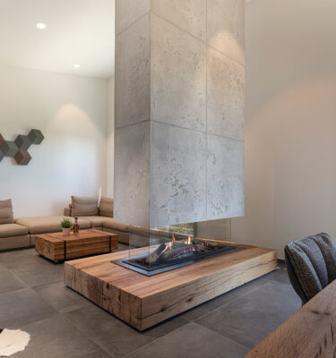 element4-summum-140-4-zijdig-thumbnail