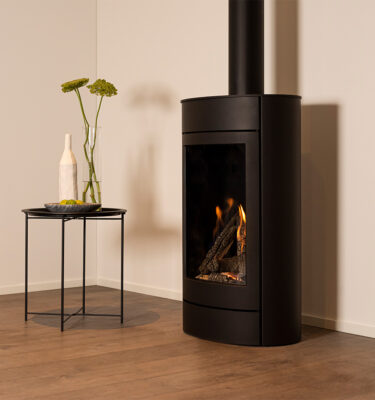 wanders-tali-gaskachel-thumbnail