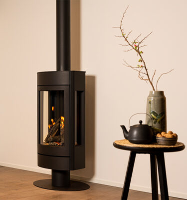 wanders-tali-3f-gaskachel-thumbnail