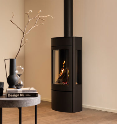 wanders-tali-xl-3-zijdig-gaskachel-thumbnail