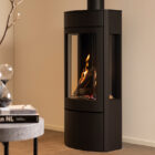 wanders-tali-xl-3-zijdig-gaskachel-image