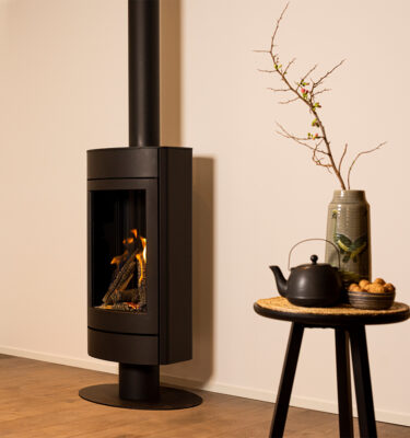 wanders-tali-f-vlak-gaskachel-thumbnail