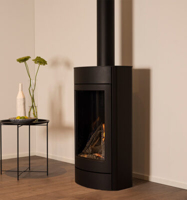 wanders-tali-vlak-gaskachel-thumbnail