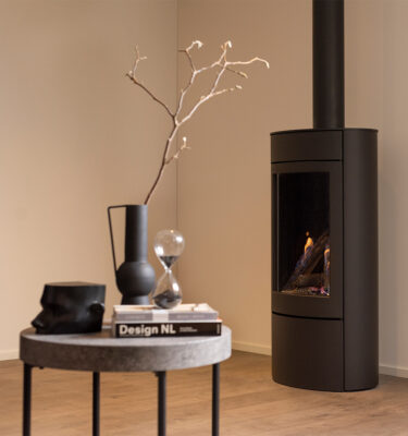 wanders-tali-xl-gaskachel-thumbnail