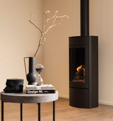 wanders-tali-xl-vlak-gaskachel-thumbnail