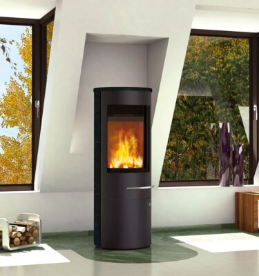 olsberg-tacora-compact-thumbnail