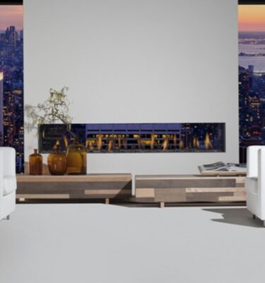 element4-tenore-240-thumbnail