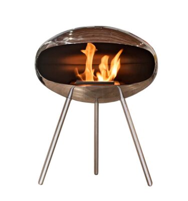 cocoon-fires-terra-rvs-thumbnail