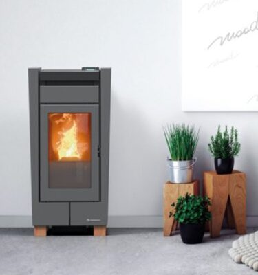 thermorossi-mood-plus-pelletkachel-thumbnail