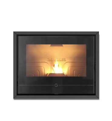 thermorossi-insert-line-450-evo-pelletkachel-thumbnail