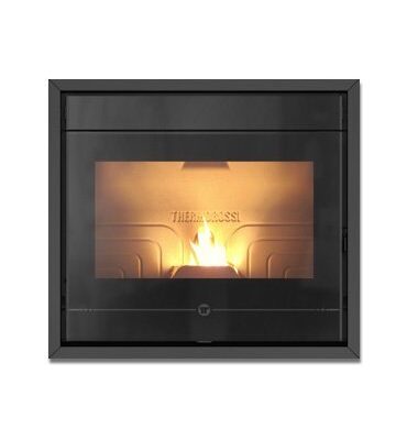 thermorossi-insert-line-600-evo-pelletkachel-thumbnail