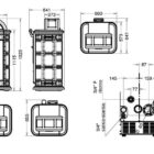thermorossi-lienz-plus-pelletkachel-line_image