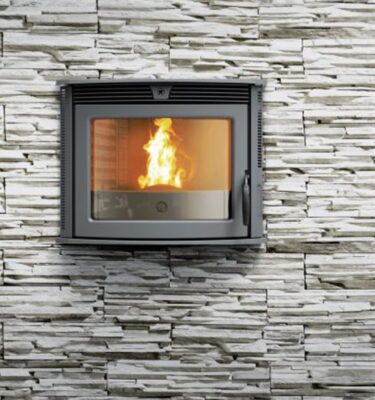 thermorossi-insert-60-pelletkachel-thumbnail