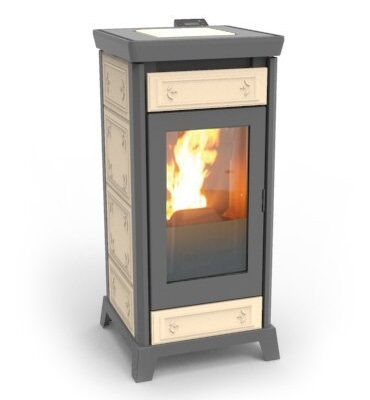 thermorossi-kokkola-plus-pelletkachel-thumbnail