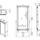 element4-sky-large-front-bio-line_image