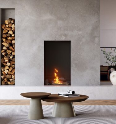 element4-sky-medium-front-bio-thumbnail