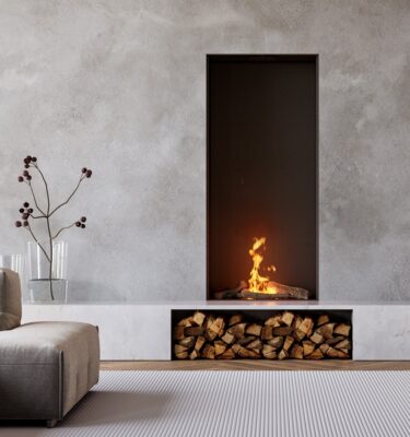 Element4 Sky Large Front Bio