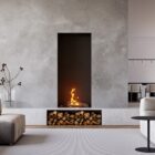 element4-sky-large-front-bio-image