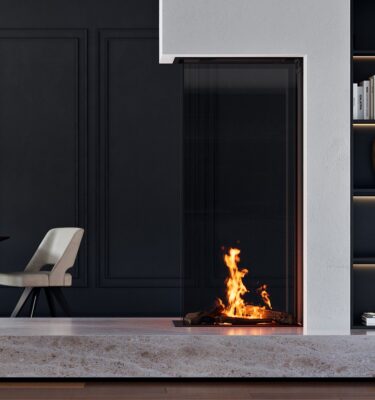 element4-sky-large-roomdivider-bio-thumbnail