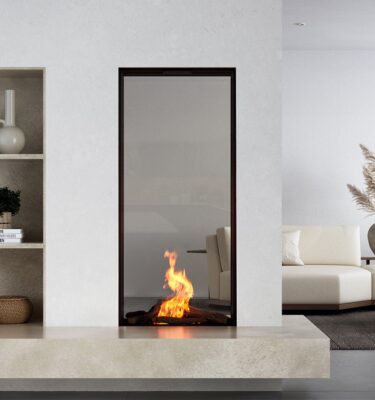 element4-sky-large-tunnel-bio-thumbnail