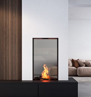 element4-sky-medium-tunnel-bio-thumbnail