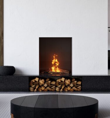 element4-sky-small-front-bio-thumbnail