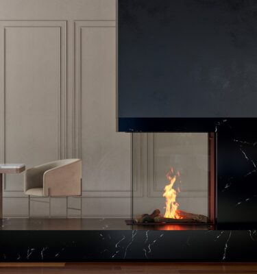 element4-sky-small-roomdivider-bio-thumbnail