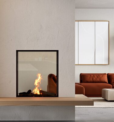 element4-sky-small-tunnel-bio-thumbnail