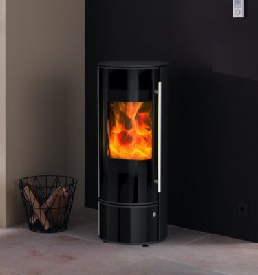 olsberg-tipas-compact-iii-thumbnail