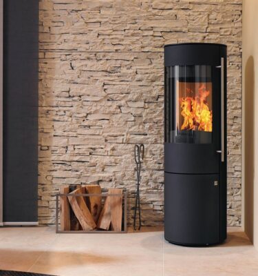 olsberg-tipas-plus-compact-thumbnail