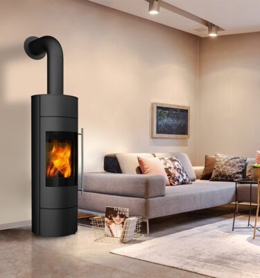 olsberg-tipas-powerbloc-compact-thumbnail