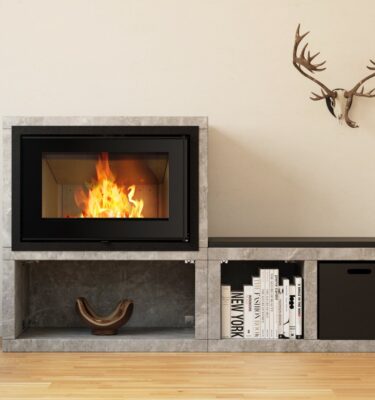 jydepejsen-sigma-titan-1-thumbnail