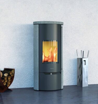 olsberg-tolima-powersystem-ii-compact-thumbnail