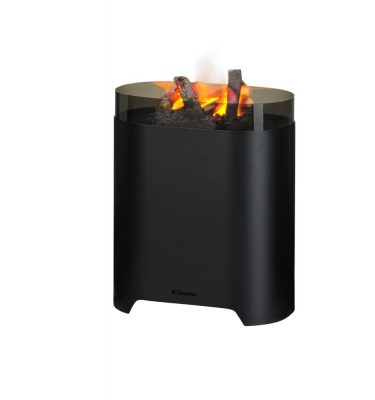 dimplex-torn-64-thumbnail