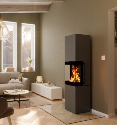 spartherm-trico-l-thumbnail