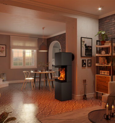 spartherm-trico-s-thumbnail