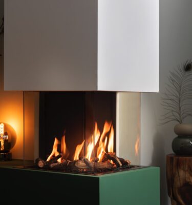 trimline-fires-trimline-2050-oh-thumbnail