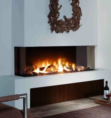 element4-trisore-140-gashaard-quad-burner-thumbnail