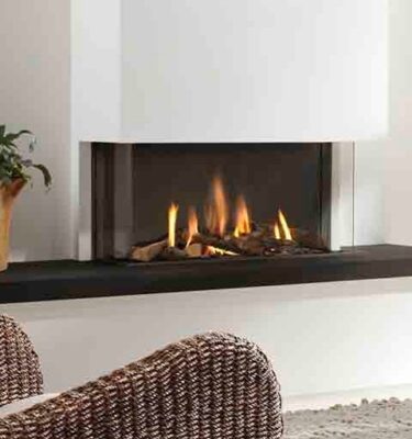 element4-trisore-100-gashaard-thumbnail