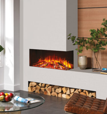 fair-fires-tru-vizion-solution-1000-thumbnail