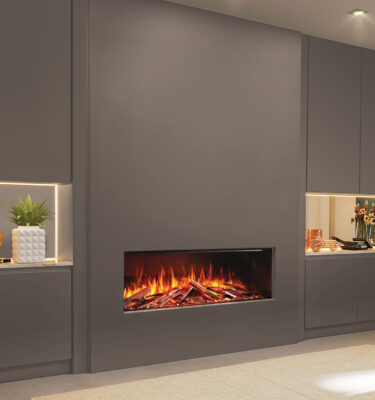 fair-fires-tru-vizion-solution-1250-thumbnail