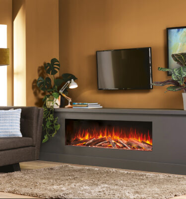 fair-fires-tru-vizion-solution-1500-thumbnail