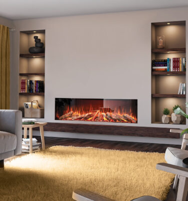 fair-fires-tru-vizion-solution-1750-thumbnail