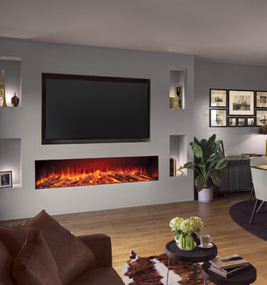 fair-fires-tru-vizion-solution-2000-thumbnail