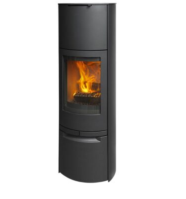 jydepejsen-cosmo-1500-thumbnail